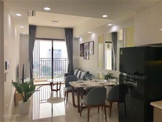 Hotbán căn hộ view đông hiếm tòa botanica premier 69m2 2pn 2wc giá tốt nhất  căn hộ khu sân bay