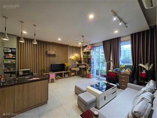 Cần bán căn hộ 3pn giá tốt có hợp đồng mua bán tòa orchard parkview của novaland khu sân bay