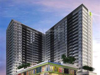 Hot  góc chuyển nhượng căn hộ cao cấp khu sân bay 3pn giá tốt, tòa orchard parkview khu sân bay