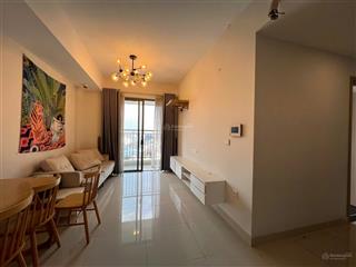Cho thuê căn hộ tòa botanica premier 2pn 75m2 giá tốt chỉ 15tr/th,căn hộ khu sân bay tân sơn nhất