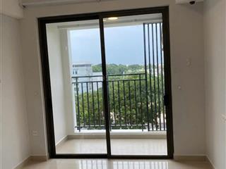 Cho thuê căn hộ toà #botanica premier 2pn căn góc view đông chỉ 16tr/tháng, khu sân bay