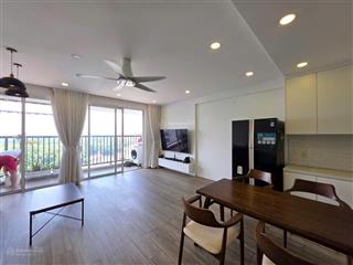 Cho thuê căn hộ tòa orchard parkview khu sân bay 85m2 thiết kế 2pn phòng khách cực rộng, view đẹp