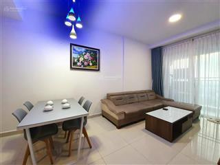 # đúng hình đúng giá# cho thuê căn hộ 2pn chỉ 16tr/th full nội thất tòa golden mansion khu sân bay
