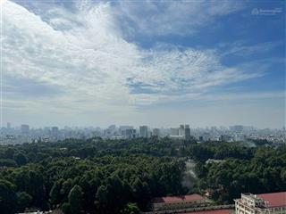 Hot bán nhanh căn hộ view đông 2pn hiếm toà botanica premier khu sân bay, giá nhận nhà chỉ 5ty