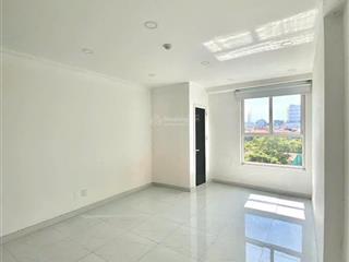 Cho thuê ntcb tại chung cư orchard parkview giá cực tốt chỉ 9tr/tháng  khu sân bay