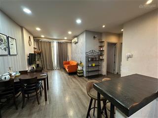 Cho thuê căn hộ 2pn toà #orchard garden giá cực tốt chỉ 16tr/tháng, khu sân bay