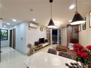 Cho thuê căn hộ toà #thebotanica 3pn 100m2 y hình giá thuê chỉ 21tr/th, khu sân bay