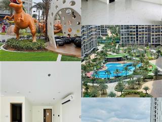 Bán căn góc 2pn + diện tích 70m2 giá tốt nhất còn sót lại tại glory heights. giá 3,7 tỷ