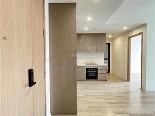 Bán căn 2pn+2wc masteri centre point giá 4,32 tỷ bao hết diện tích 74m2 nhà mới 100% tòa a tầng cao