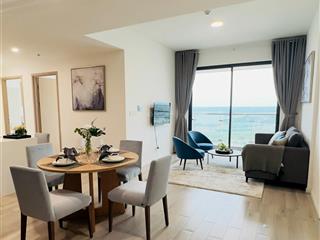 Cho thuê căn hộ masteri centre point 2pn (76m²) giá 10.5 triệu  full nội thất cao cấp