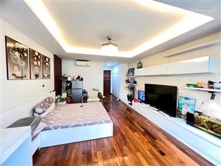 Biệt thự đơn lập  khu vip  hàng xóm công viên cầu giấy  lô góc 2 mặt tiền  đường trước nhà 10m
