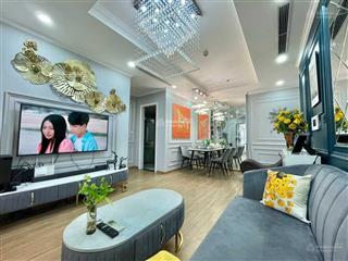 Hiếm! cho thuê chung cư green park  dương đình nghệ. 120m2  3 ngủ  đủ đồ. 18 triệu. 0971 337 ***