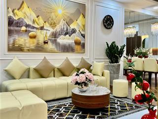 Hot! cho thuê chung cư star tower. 88m2  2 ngủ  đủ đồ  có slot ô tô  17 triệu. 0971 337 ***