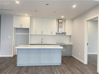 Hot! cho thuê chung cư sunshine center  phạm hùng. 160m2, 4 ngủ, đồ cơ bản. 25 triệu. 0971 337 ***