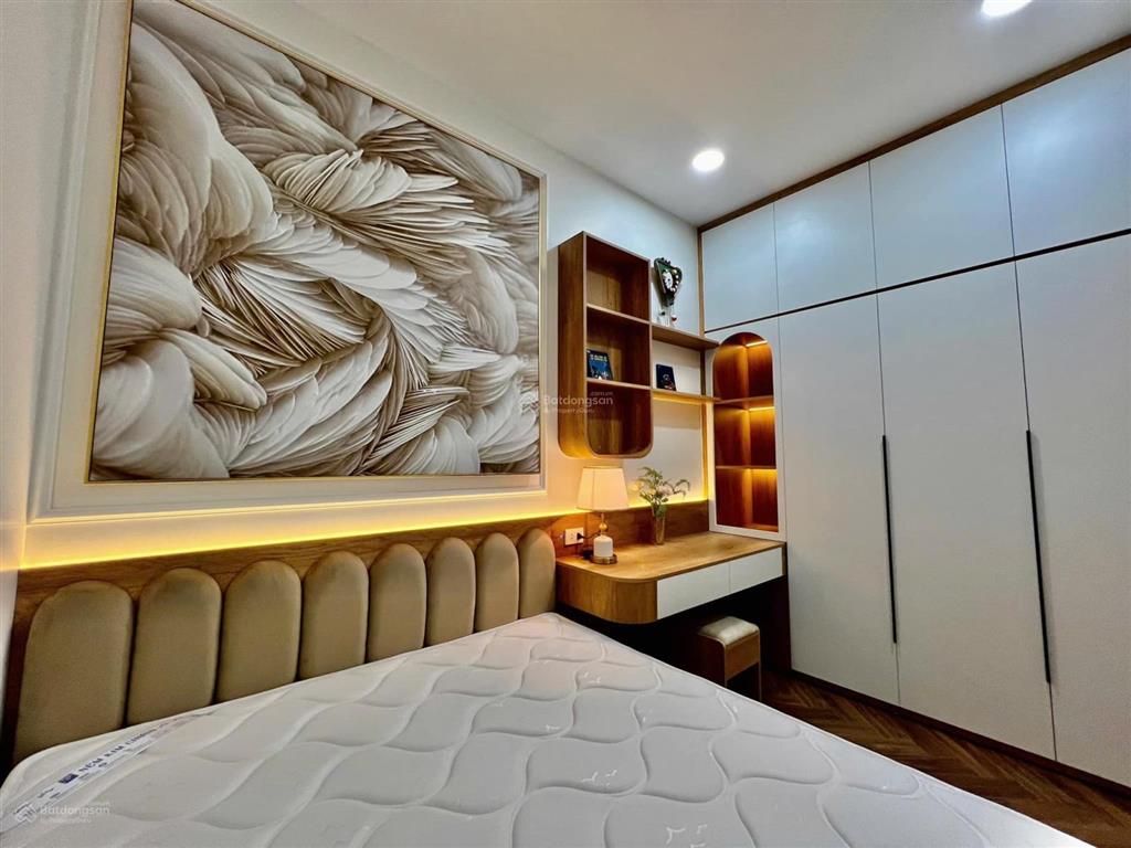 Hot! cho thuê chung cư flc  265 cầu giấy. 110m2  3 ngủ  đủ đồ  20 triệu. 0971 337 ***