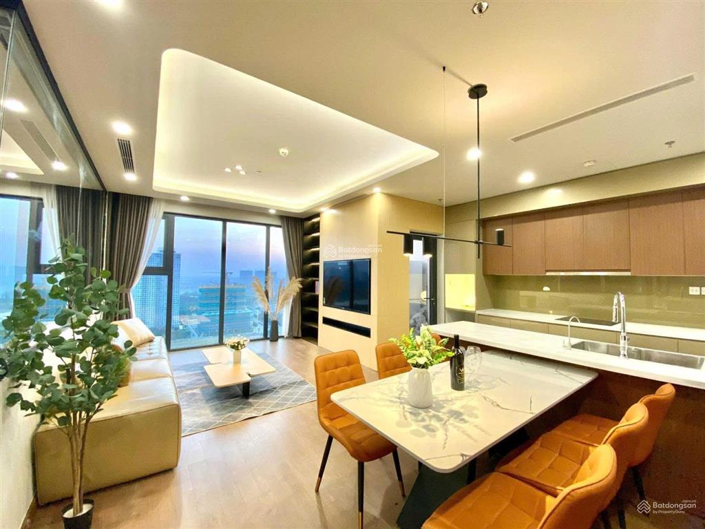 Hot! cho thuê chung cư golden park  cầu giấy. 100m2  3 ngủ  đủ đồ  20 triệu. 0971 337 ***