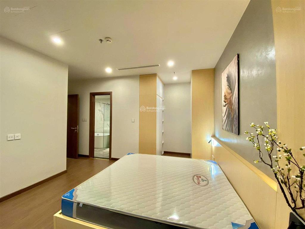Hot! cho thuê chung cư golden park  cầu giấy. 100m2  3 ngủ  đủ đồ  20 triệu. 0971 337 ***
