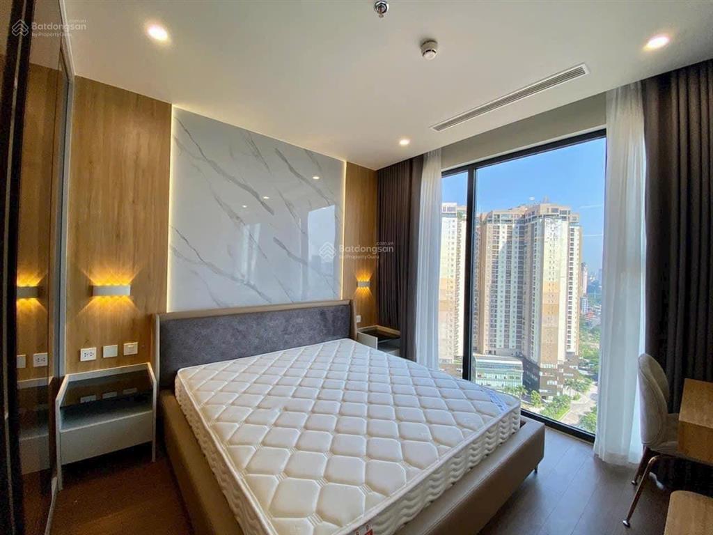 Hiếm! cho thuê chung cư green park  dương đình nghệ. 120m2  3 ngủ  đủ đồ. 18 triệu. 0971 337 ***