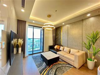 Hiếm! cho thuê chung cư green park  dương đình nghệ. 120m2  3 ngủ  đủ đồ. 18 triệu. 0971 337 ***