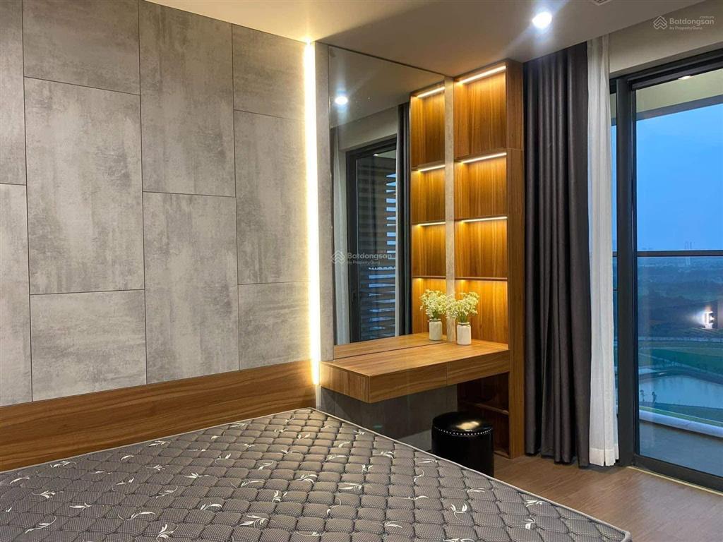 Hiếm! cho thuê chung cư paragon  cầu giấy. 140m2  3 ngủ  đủ đồ  20 triệu. 0971 337 ***