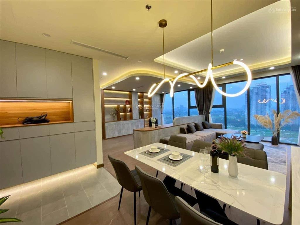 Hiếm! cho thuê chung cư paragon  cầu giấy. 140m2  3 ngủ  đủ đồ  20 triệu. 0971 337 ***