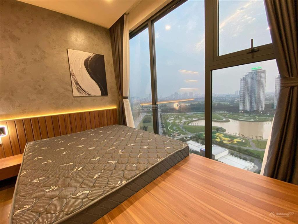 Hiếm! cho thuê chung cư paragon  cầu giấy. 140m2  3 ngủ  đủ đồ  20 triệu. 0971 337 ***