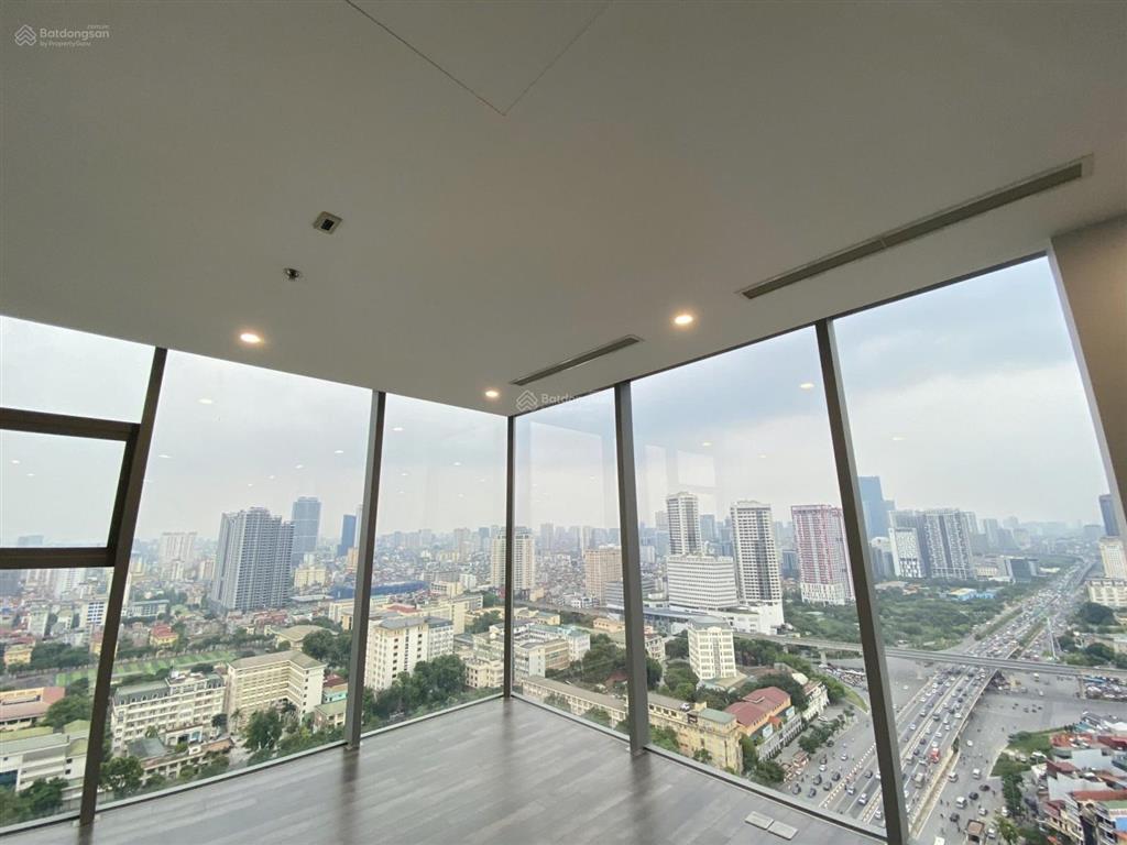 Hot! cho thuê chung cư the park home  dịch vọng. 155m2  4 ngủ  đồ cơ bản. 25 triệu. 0971 337 ***
