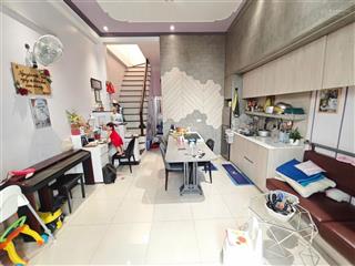 Ko còn căn nào rẻ hơnkhu phân lô ngô chí quốc bình chiểu 52m2 2 tầng 2pnhxhchỉ 3.7 tỷ giá