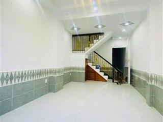 Chính chủ ra gấp nhà linh tây gần hoàng diệu 2 ngang 4 kqhshr chỉ 3ty4 tl