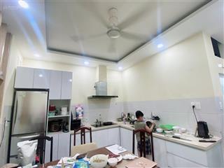 Gấp bán nhà 62m2 sát đỗ xuân hợp q9 2 tầng ngang 5mchỉ 5ty1 tl mạnh