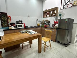 Giảm sốc 360tr ra nhanh nhà 62m2sát lê văn việt q9 gần ga metro 3pn nhà mới chỉ 5ty1 tl