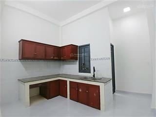 Hiếm nhà đẹp 3 pn đường 6m gần lê văn việt quận 9 hỗ trợ bank chỉ 5. x tỷ tl