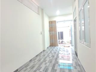 Hot nhà mới 83m2 ngang 6,3m ngay gần tô ngọc vân thủ đức nhà mới đẹp chỉ 4tỷ3 tl