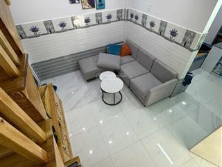 Siêu phẩm kinh doanh gần 100m2  thiết kế hiện đại  5pn siêu đẹp  tnpb thủ đức chỉ 7tỷ3 tl