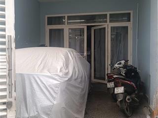 Chủ ngộp gấp bán nhà thủ đức kế bên chợ đầu mối thủ đức hxh đồng bộ 62m2 4pn 3 tầng chỉ 4ty5 tl