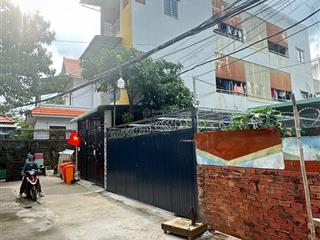 Căn hộ dịch vụ quận 9 dòng tiền 35tr/ tháng 12 phòng 100m2  5 tầng  hxh chỉ 9 ty tl mạnh