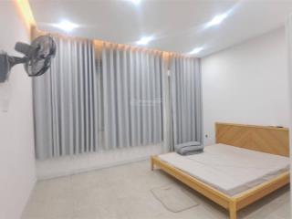 Siêu phẩm 4 tầng ngay nguyễn duy trinh quận 9 full nội thất cao cấp khu an ninh đồng bộ chỉ 7ty9