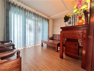 Chủ ngộp nhà đặng văn bi trường thọ ngang 5 sát cạnh ga metro 3pn shr hỗ trợ bank chỉ 7 ty tl