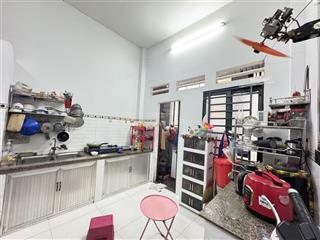 Chính chủ bán căn nhà tâm huyết đầu tư sinh lời tốt sát phạm văn đồng hxh chỉ 4ty6 tl mạnh