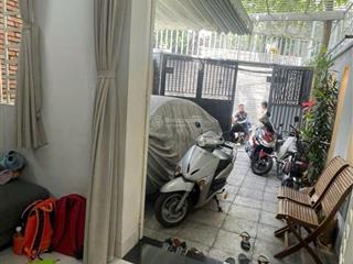 Nhà ngợp 73m 3 tầng linh trung chỉ nhỉnh 7ty