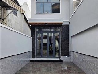 Định cư bán gấp ngay bv thủ đức 93m 2 tầng chỉ 5ty3 hxt