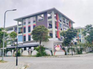Mặt vườn đào, uy nỗ, đông anh, kinh doanh sầm uất