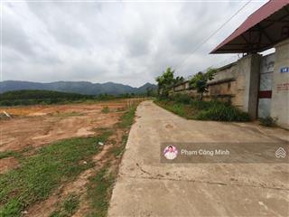 2386m2 phúc xuân bắc sơn sóc sơn, giá tốt