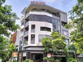 Bán đất vườn đào thị trấn đông anh
