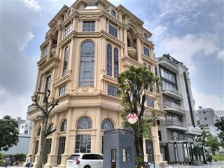 Bán 109m2 đất khu vườn đào thị trấn đông anh