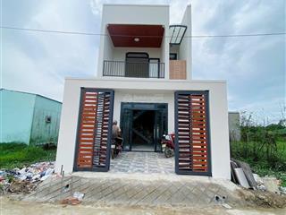 Bán nhà riêng 100m2, 2,18 tỷ tại bửu long, tân bình, vĩnh cửu, đồng nai