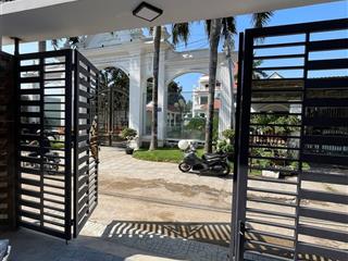 Bán nhà chính chủ sát trường lái bửu long thuộc phường tân triều mới chỉ cần 800tr sở hữu ngay