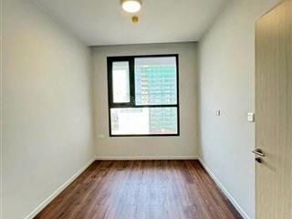 Bán nhanh căn 51m2  dhomme  giá bao hết 3,570 tỷ  view pháo hoa cực đẹp
