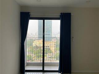 Bán căn ot lavida  dt 27m2  giá chỉ 1,880 tỷ sẵn hđ thuê.