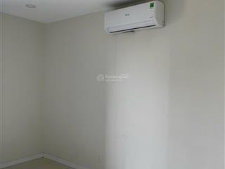 Bán ot lavida 37m2  sẵn hđ thuê  giá bao hết 2,350 tỷ